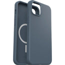 Otterbox Symmetry Plus for iPhone 15 Plus (MagSafe)