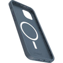Otterbox Symmetry Plus for iPhone 15 Plus (MagSafe)