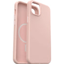 Otterbox Symmetry Plus for iPhone 15 Plus (MagSafe)