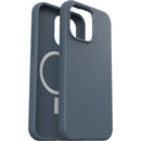 Otterbox Symmetry Plus for iPhone 15 Pro Max (MagSafe)