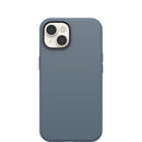 Otterbox Symmetry Plus for iPhone 15 Pro Max (MagSafe)