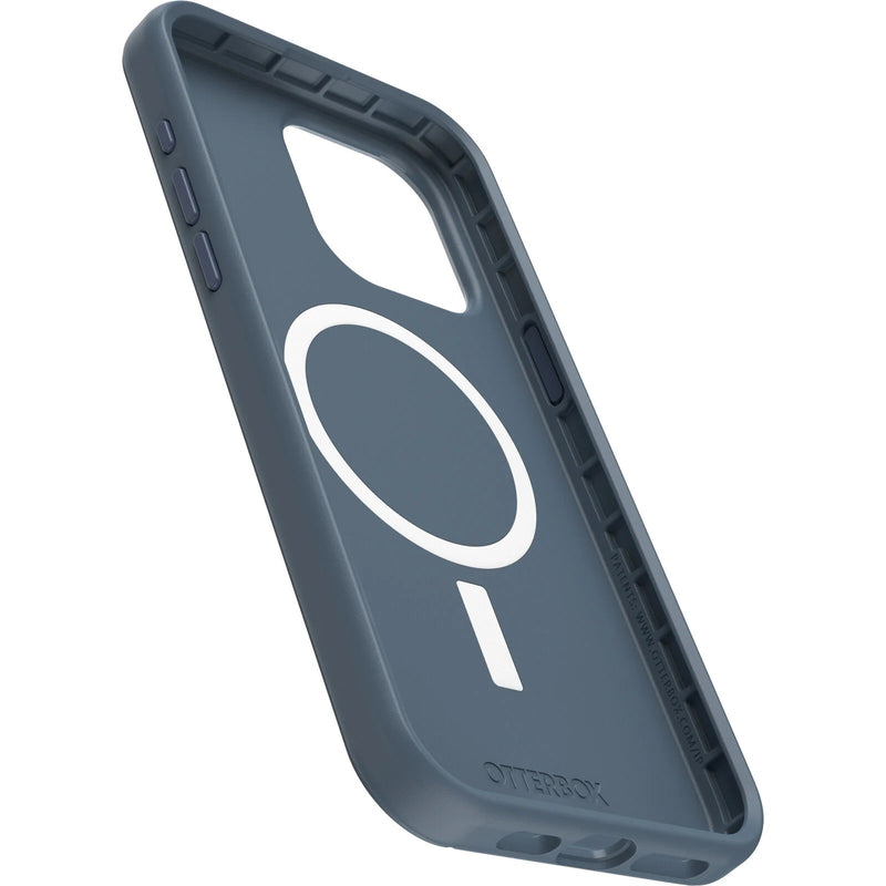Otterbox Symmetry Plus for iPhone 15 Pro Max (MagSafe)