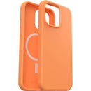Otterbox Symmetry Plus for iPhone 15 Pro Max (MagSafe)