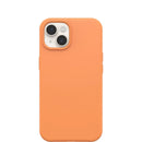 Otterbox Symmetry Plus for iPhone 15 Pro Max (MagSafe)