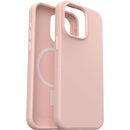 Otterbox Symmetry Plus for iPhone 15 Pro Max (MagSafe)