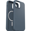 Otterbox Symmetry Magsafe for iPhone 16e / 15 / 14 / 13
