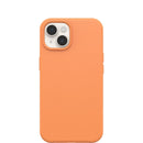 Otterbox Symmetry Magsafe for iPhone 16e / 15 / 14 / 13