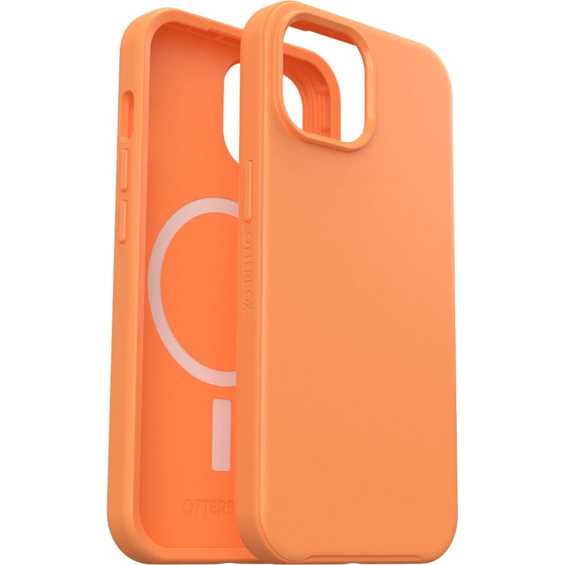 Otterbox Symmetry Plus for iPhone 15 (MagSafe)