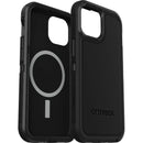 Otterbox Defender XT for iPhone 15 Pro (MagSafe)