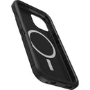 Otterbox Defender XT for iPhone 15 Pro (MagSafe)