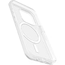 Otterbox Symmetry Plus for iPhone 15 Pro (MagSafe)