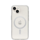 Otterbox Symmetry Plus for iPhone 15 Pro (MagSafe)