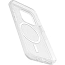 Otterbox Symmetry Plus for iPhone 15 Pro (MagSafe)