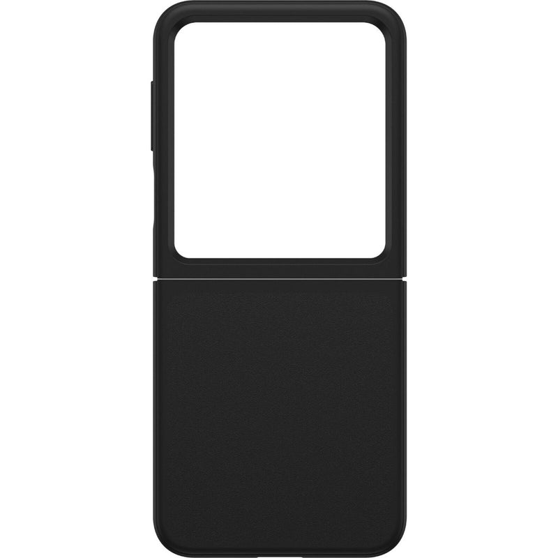 Otterbox Thin Flex for Galaxy Z Flip 5