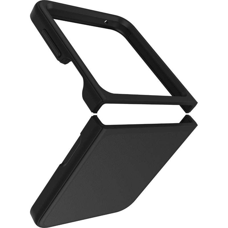 Otterbox Thin Flex for Galaxy Z Flip 5