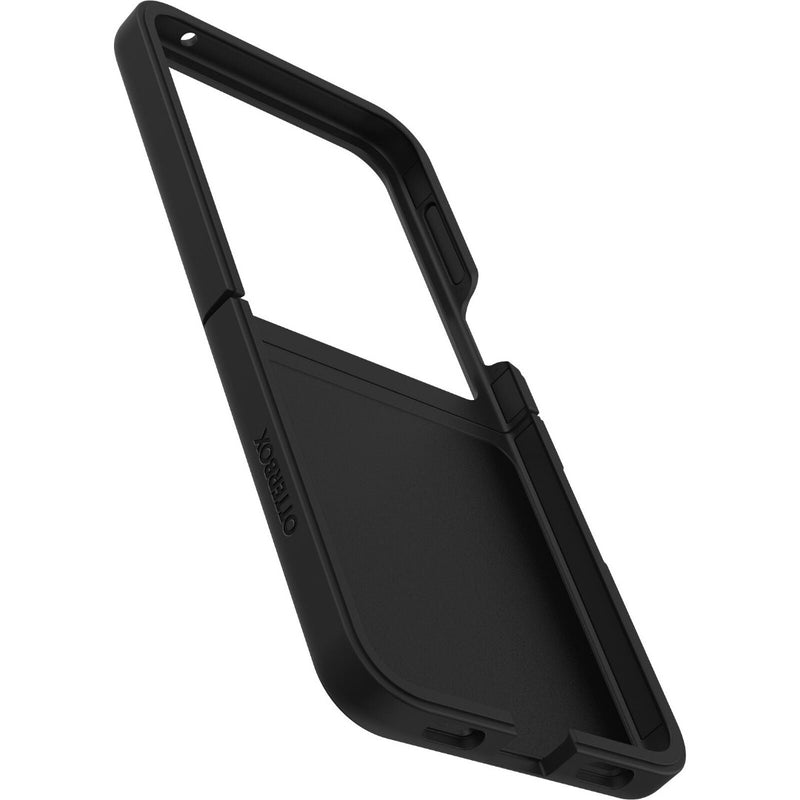 Otterbox Thin Flex for Galaxy Z Flip 5