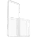 Otterbox Thin Flex for Galaxy Z Flip 5