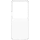 Otterbox Thin Flex for Galaxy Z Flip 5