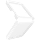 Otterbox Thin Flex for Galaxy Z Flip 5
