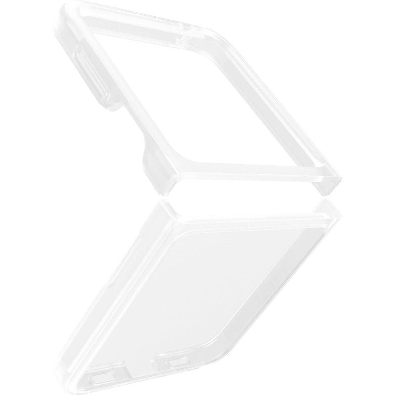 Otterbox Thin Flex for Galaxy Z Flip 5