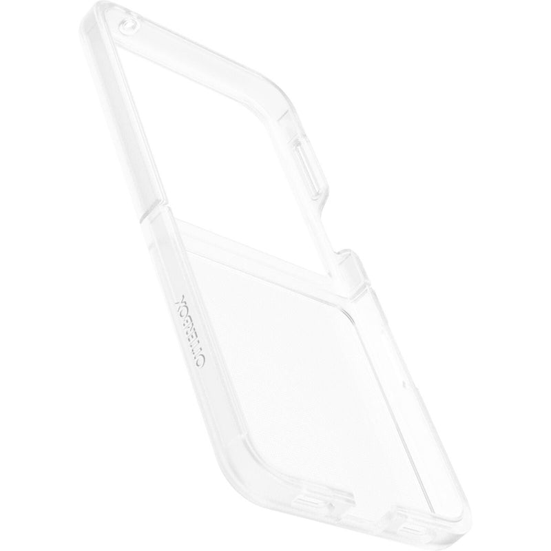 Otterbox Thin Flex for Galaxy Z Flip 5