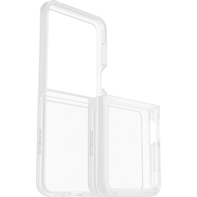 Otterbox Thin Flex for Galaxy Z Flip 5