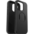 Otterbox OtterGrip Symmetry iPhone 15 Pro