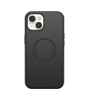 Otterbox OtterGrip Symmetry iPhone 15 Pro