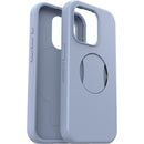 Otterbox OtterGrip Symmetry iPhone 15 Pro
