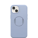 Otterbox OtterGrip Symmetry iPhone 15 Pro