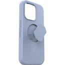 Otterbox OtterGrip Symmetry iPhone 15 Pro