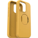 Otterbox OtterGrip Symmetry iPhone 15 Pro