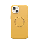 Otterbox OtterGrip Symmetry iPhone 15 Pro