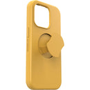 Otterbox OtterGrip Symmetry iPhone 15 Pro