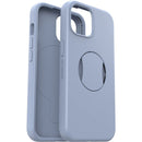 Otterbox OtterGrip Symmetry iPhone 15 Plus