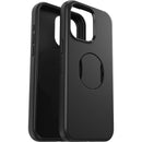 Otterbox OtterGrip Symmetry iPhone 15 Pro Max