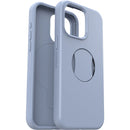 Otterbox OtterGrip Symmetry iPhone 15 Pro Max