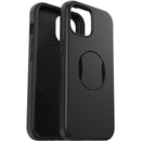 Otterbox OtterGrip Symmetry iPhone 15