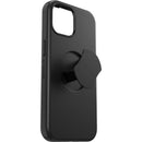 Otterbox OtterGrip Symmetry iPhone 15