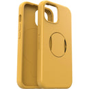 Otterbox OtterGrip Symmetry iPhone 15