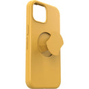 Otterbox OtterGrip Symmetry iPhone 15