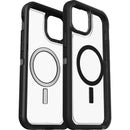 Otterbox Defender XT for iPhone 15 Pro (MagSafe)