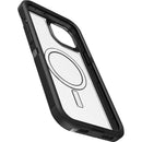Otterbox Defender XT for iPhone 15 Pro (MagSafe)