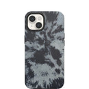 Otterbox Symmetry Plus for iPhone 15 Pro (MagSafe)