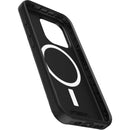 Otterbox Symmetry Plus for iPhone 15 Pro (MagSafe)