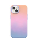 Otterbox Symmetry Plus for iPhone 15 Pro Max (MagSafe)