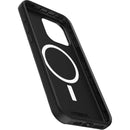 Otterbox Symmetry Plus for iPhone 15 Pro Max (MagSafe)