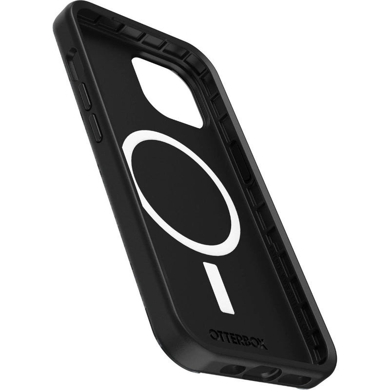 Otterbox Symmetry Plus for iPhone 15 (MagSafe)