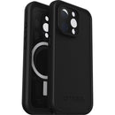 Otterbox Fre For iPhone 15 Pro (MagSafe)