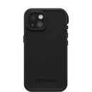 Otterbox Fre For iPhone 15 Pro (MagSafe)